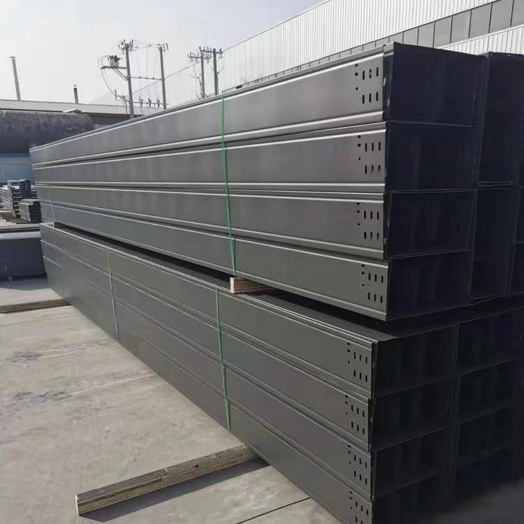 4452fca527cdfab0cc29a4a1ad6f8a9.jpg